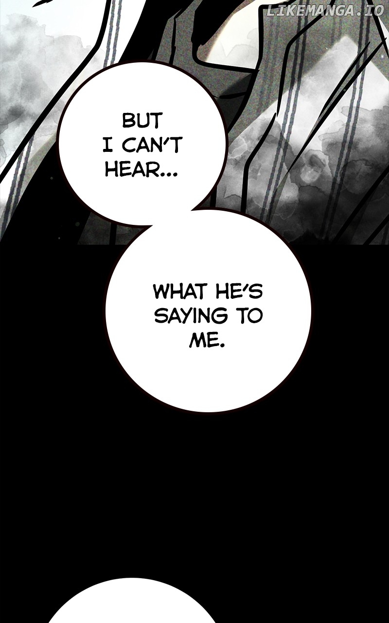 Hero the Maximum Chapter 66 - page 37