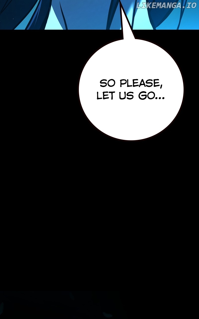 Hero the Maximum Chapter 66 - page 39