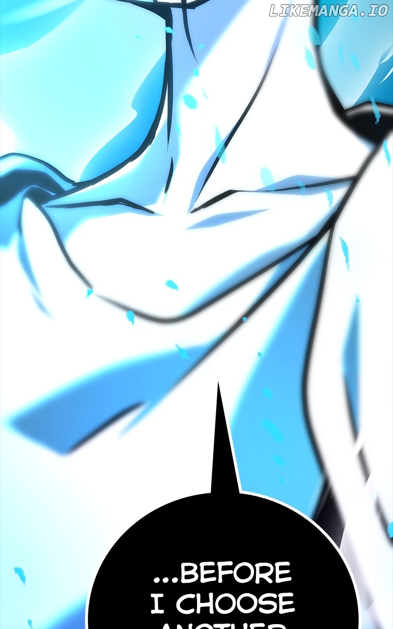 Hero the Maximum Chapter 66 - page 42