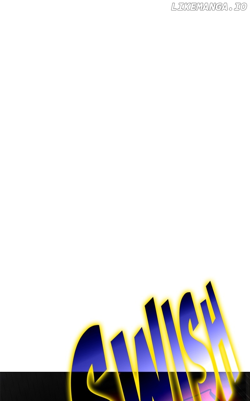 Hero the Maximum Chapter 66 - page 46