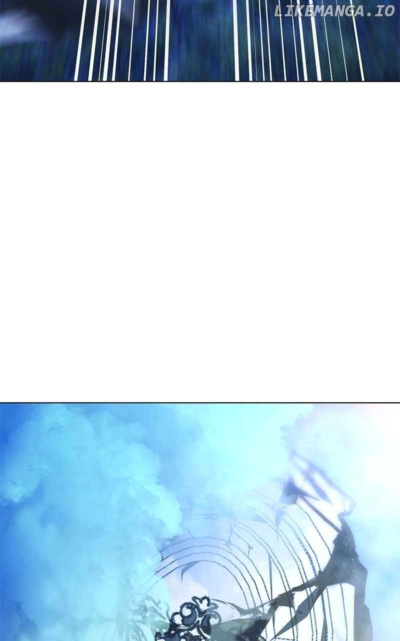 Hero the Maximum Chapter 66 - page 61