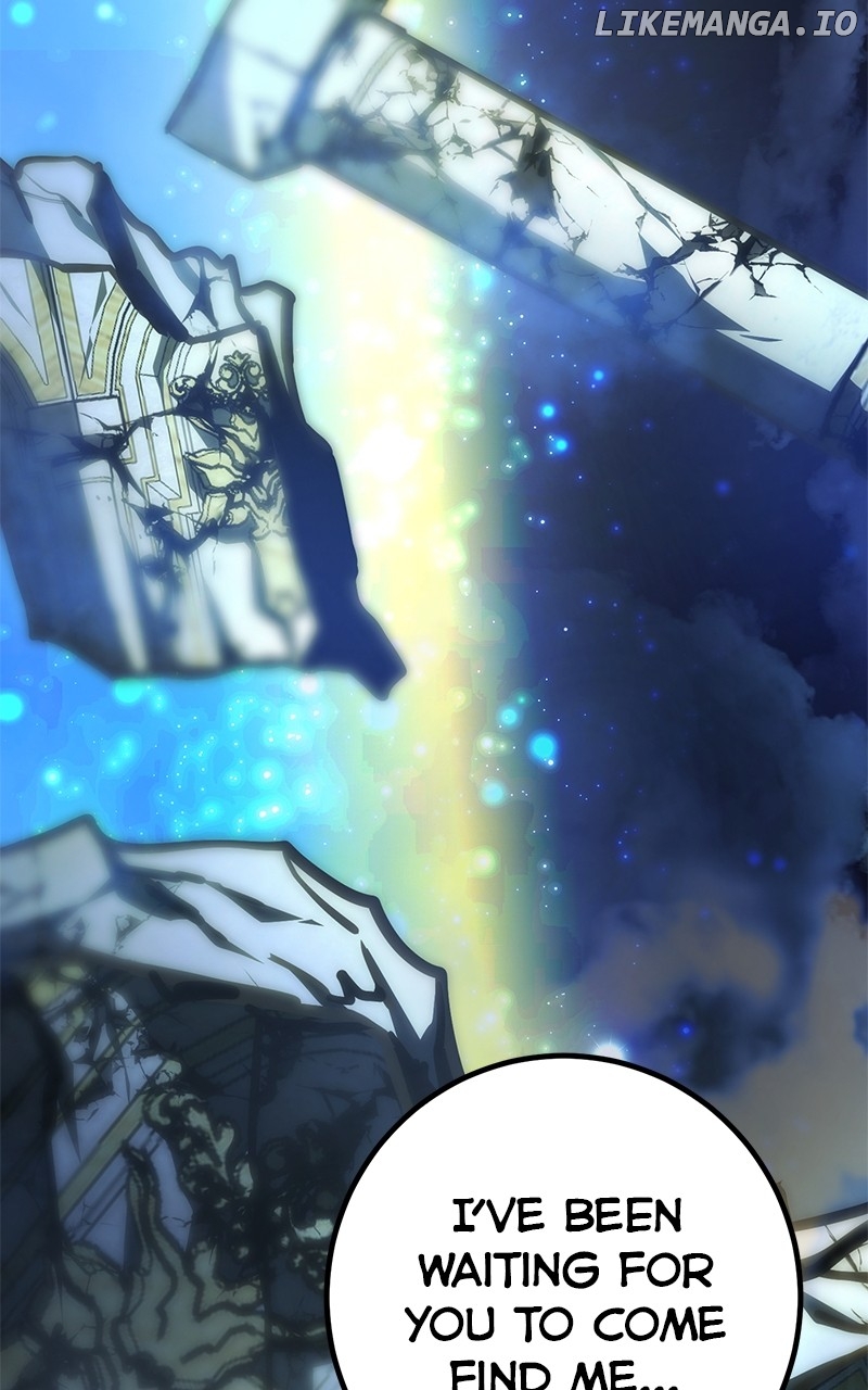 Hero the Maximum Chapter 66 - page 64