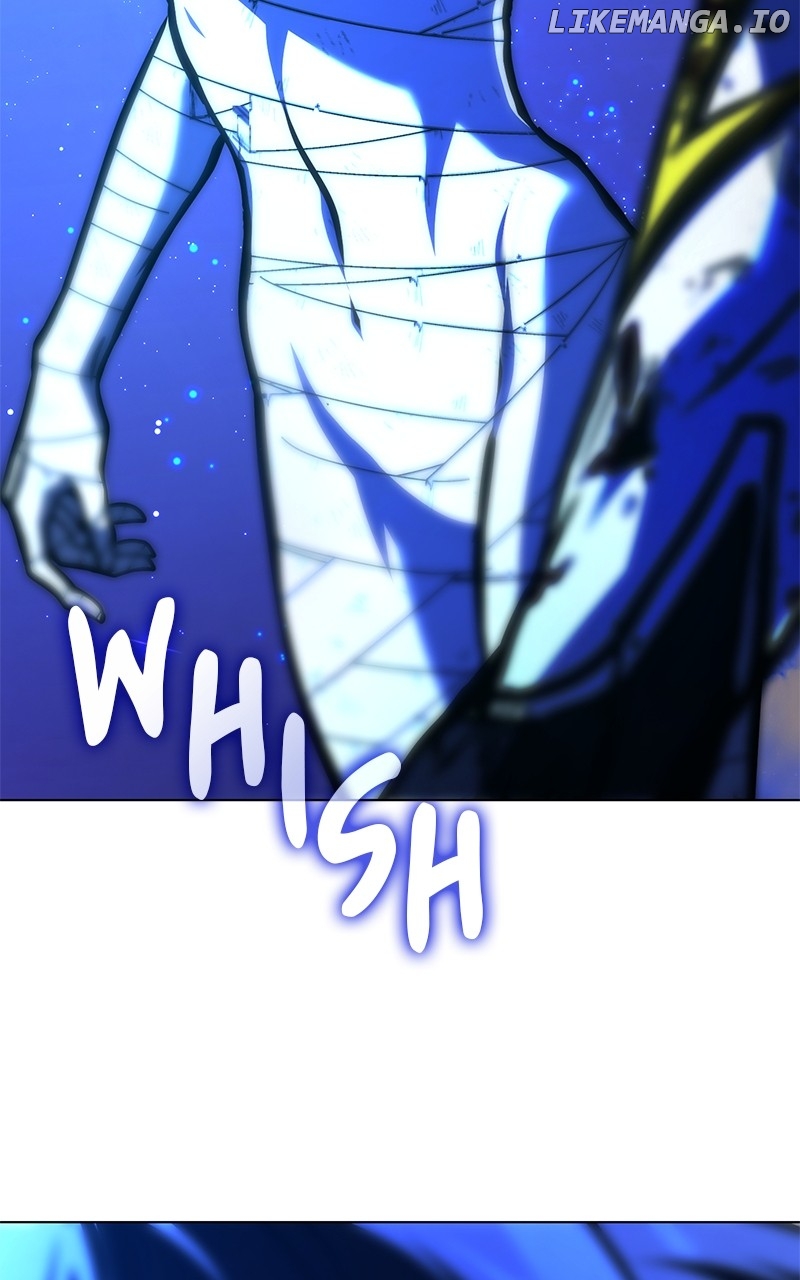 Hero the Maximum Chapter 66 - page 70
