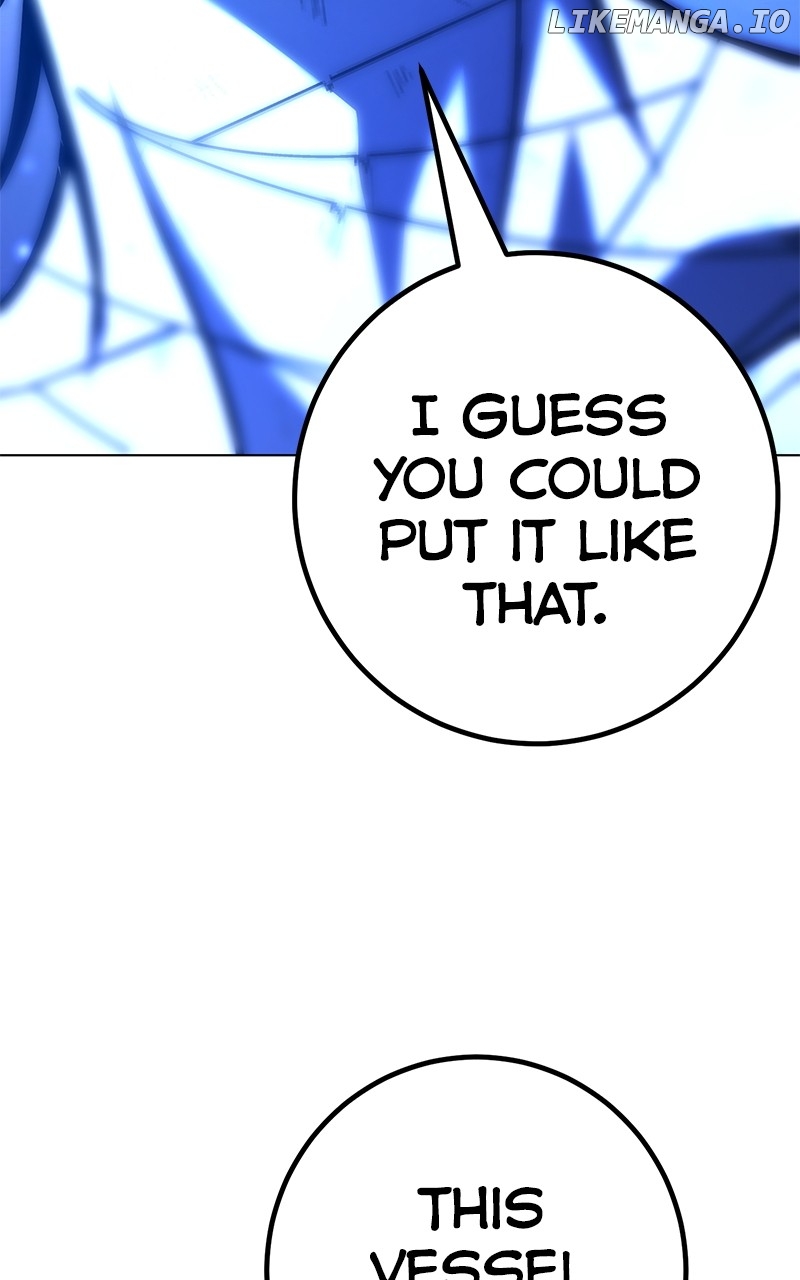 Hero the Maximum Chapter 66 - page 72
