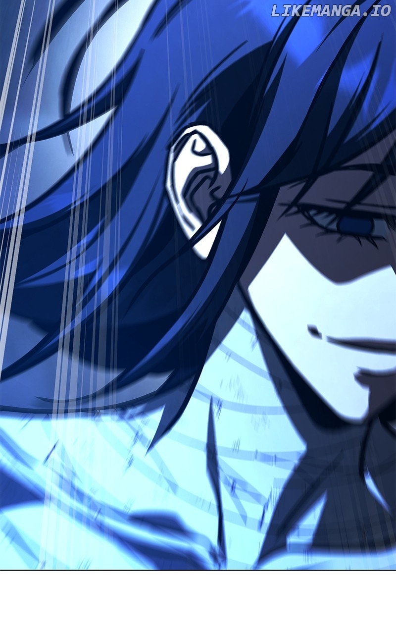 Hero the Maximum Chapter 66 - page 80