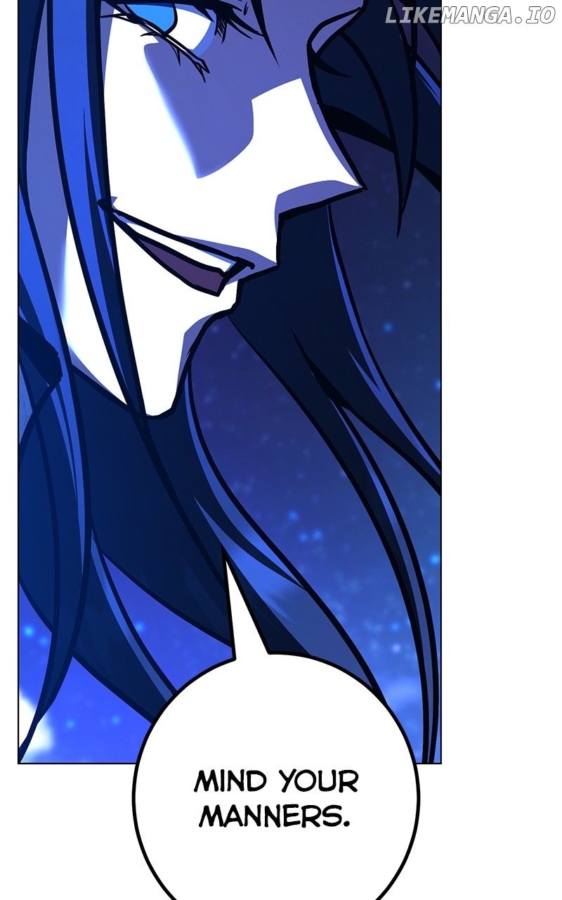 Hero the Maximum Chapter 66 - page 82