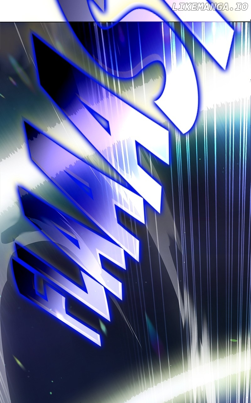 Hero the Maximum Chapter 66 - page 84