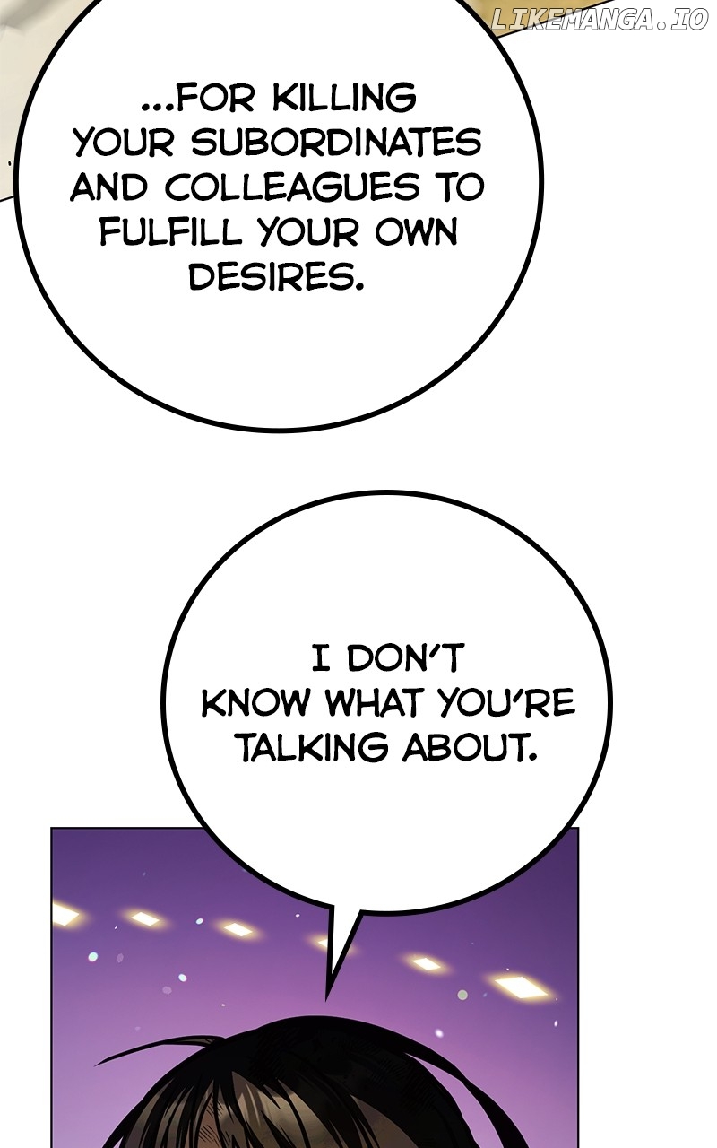 Hero the Maximum Chapter 51 - page 102