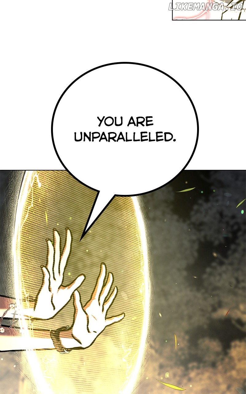 Hero the Maximum Chapter 51 - page 117