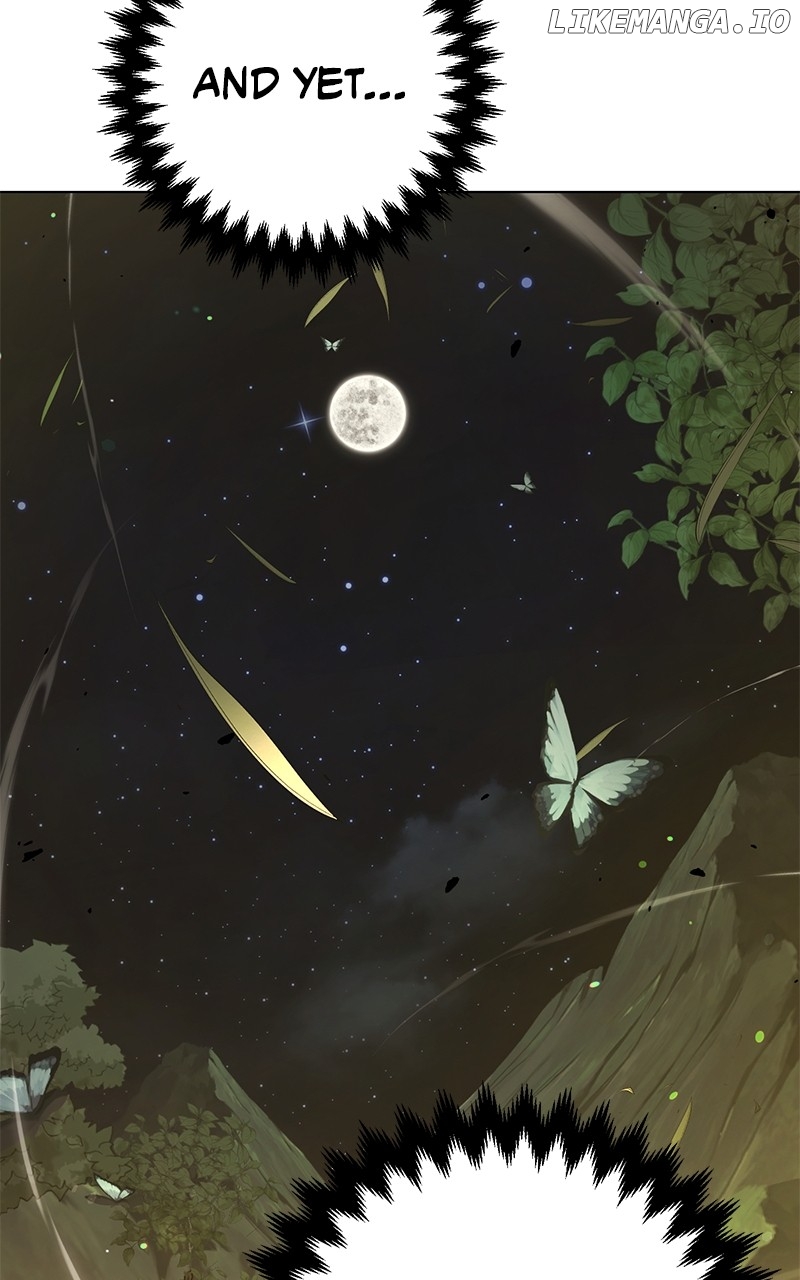 Hero the Maximum Chapter 51 - page 141