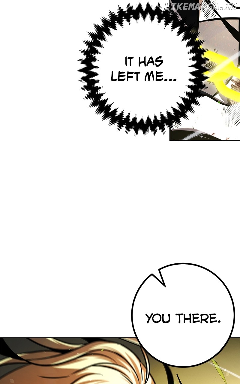 Hero the Maximum Chapter 51 - page 144