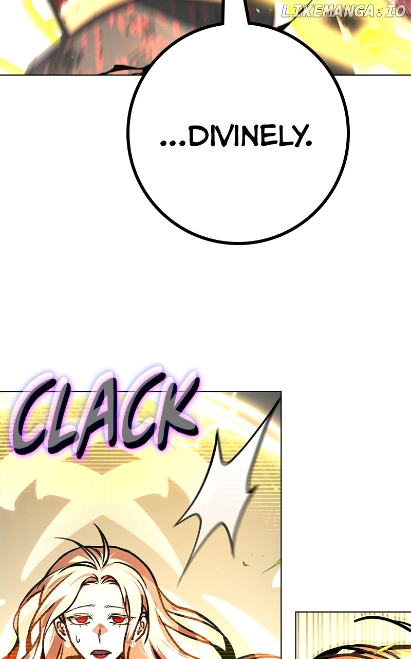 Hero the Maximum Chapter 51 - page 149