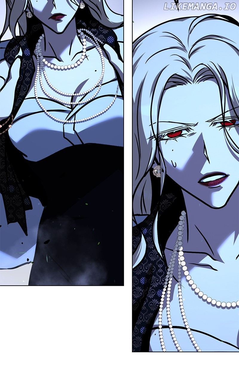 Hero the Maximum Chapter 51 - page 158