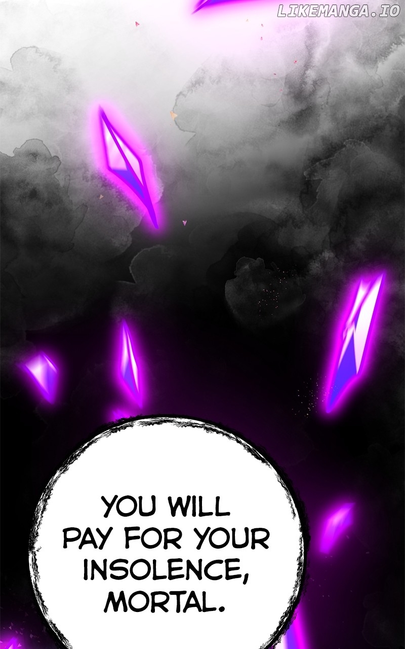 Hero the Maximum Chapter 51 - page 39