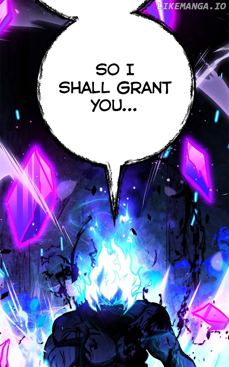 Hero the Maximum Chapter 51 - page 40