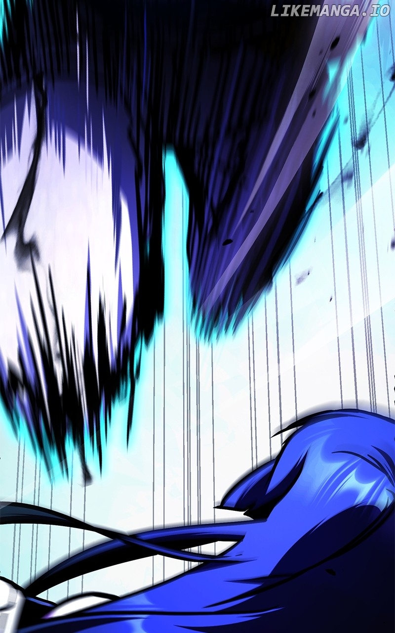 Hero the Maximum Chapter 51 - page 51