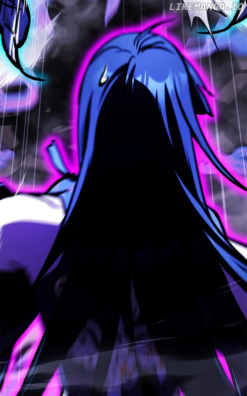 Hero the Maximum Chapter 51 - page 60