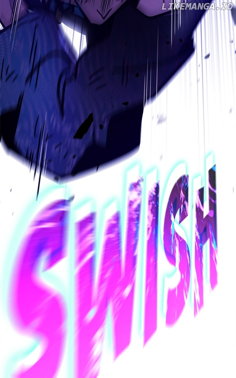 Hero the Maximum Chapter 51 - page 69