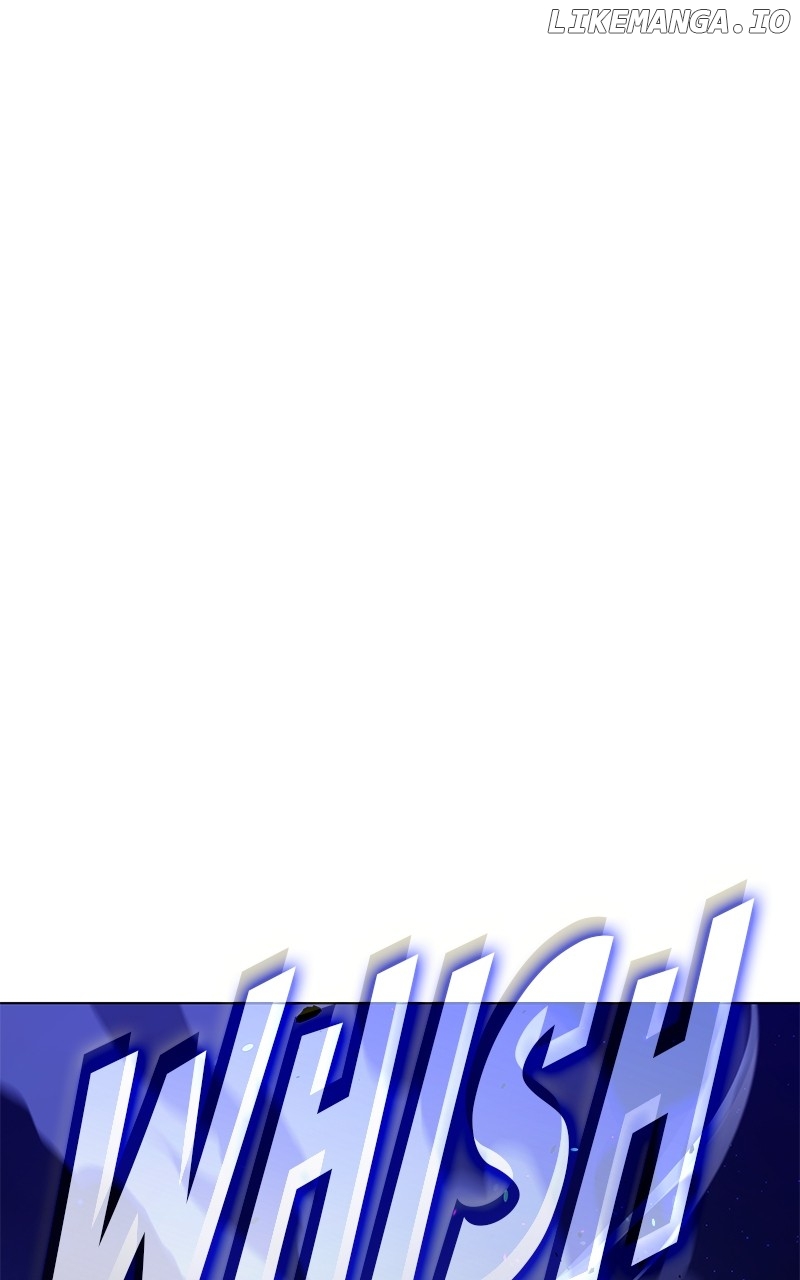Hero the Maximum Chapter 51 - page 77