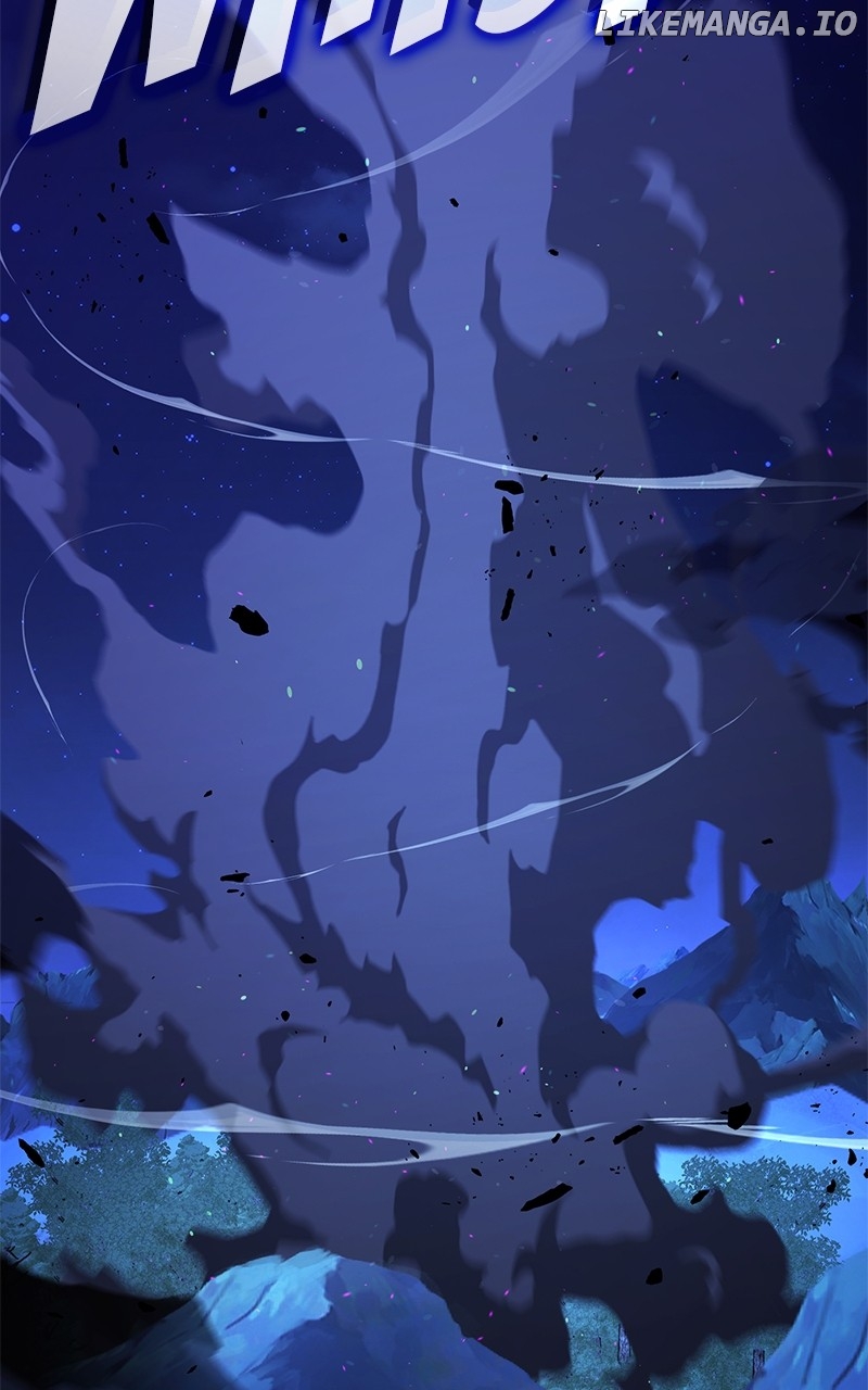 Hero the Maximum Chapter 51 - page 78