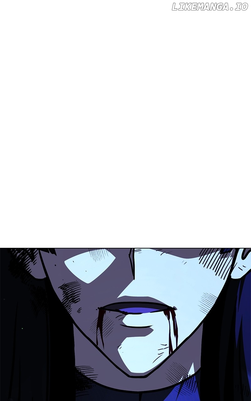 Hero the Maximum Chapter 51 - page 80