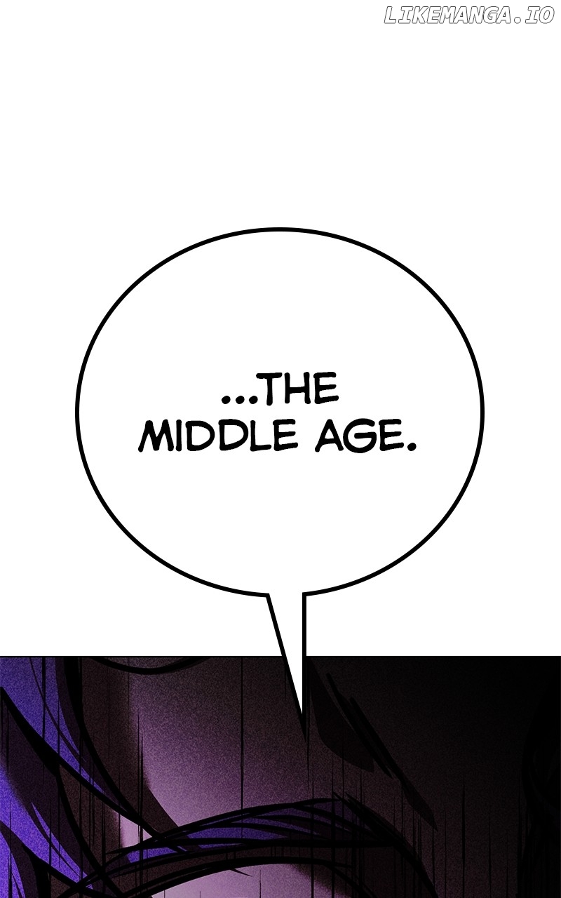 Hero the Maximum Chapter 67 - page 113