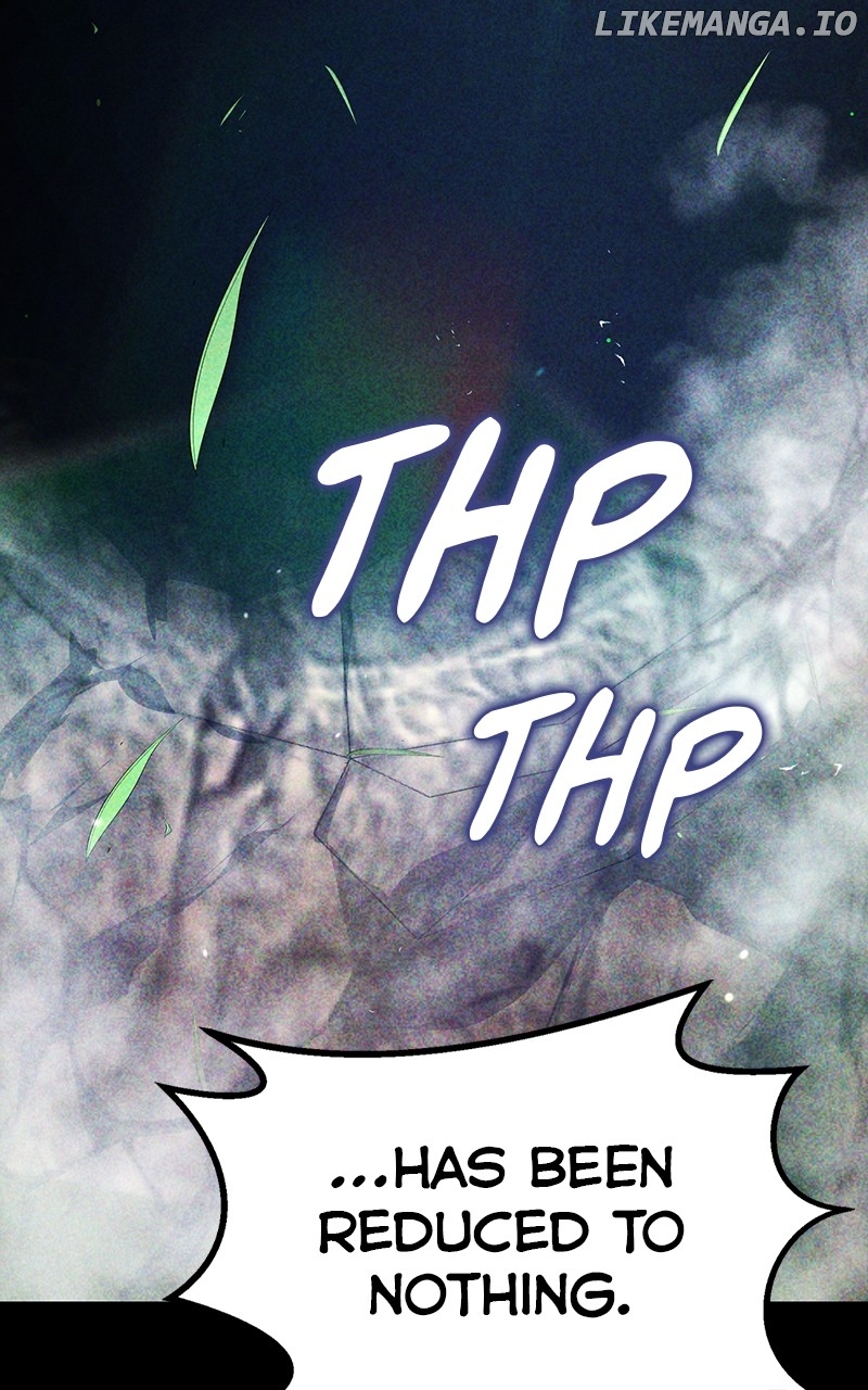 Hero the Maximum Chapter 67 - page 12