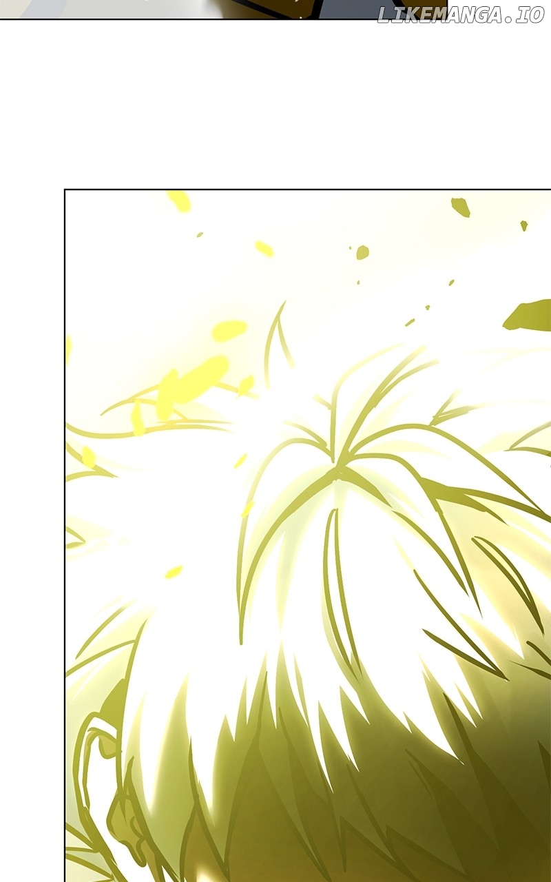 Hero the Maximum Chapter 67 - page 144