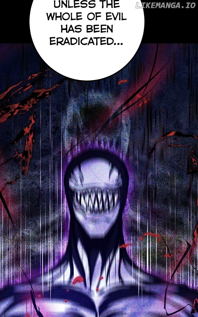 Hero the Maximum Chapter 67 - page 149