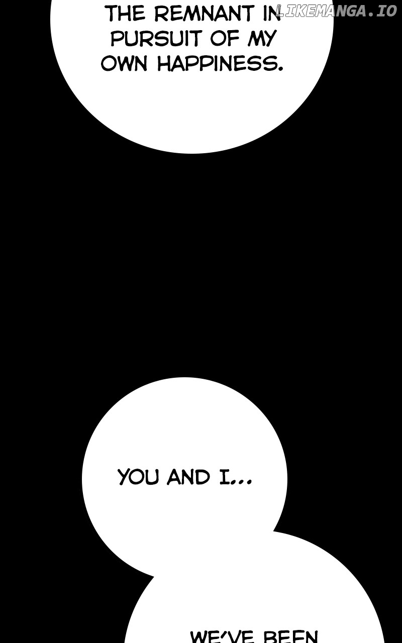 Hero the Maximum Chapter 67 - page 155