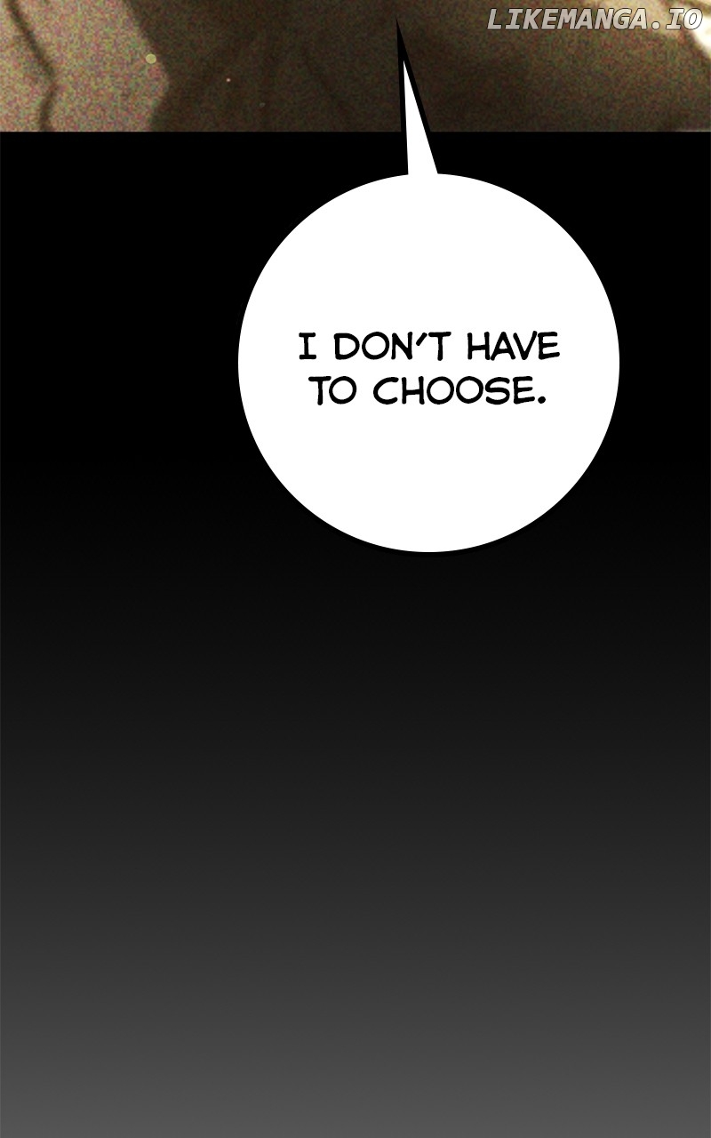 Hero the Maximum Chapter 67 - page 161