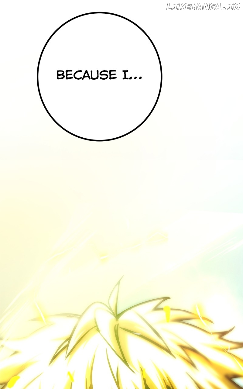 Hero the Maximum Chapter 67 - page 163