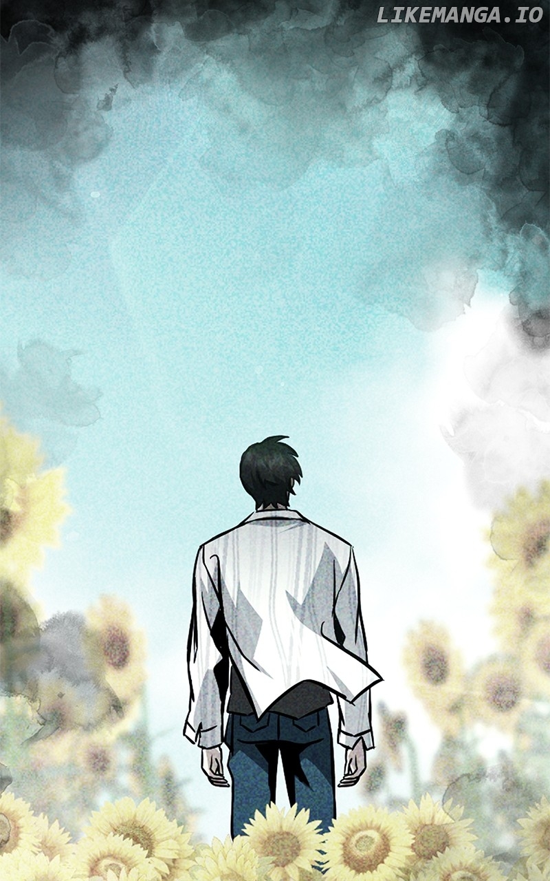 Hero the Maximum Chapter 67 - page 187