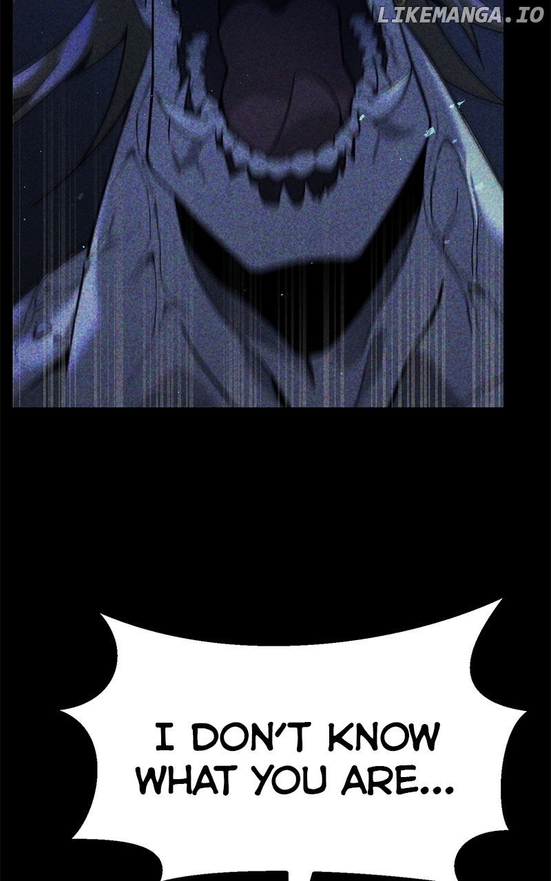 Hero the Maximum Chapter 67 - page 205