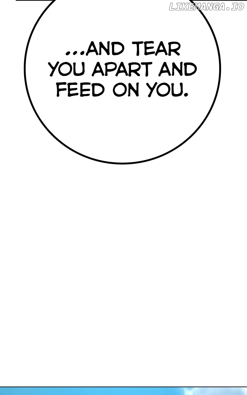 Hero the Maximum Chapter 67 - page 71