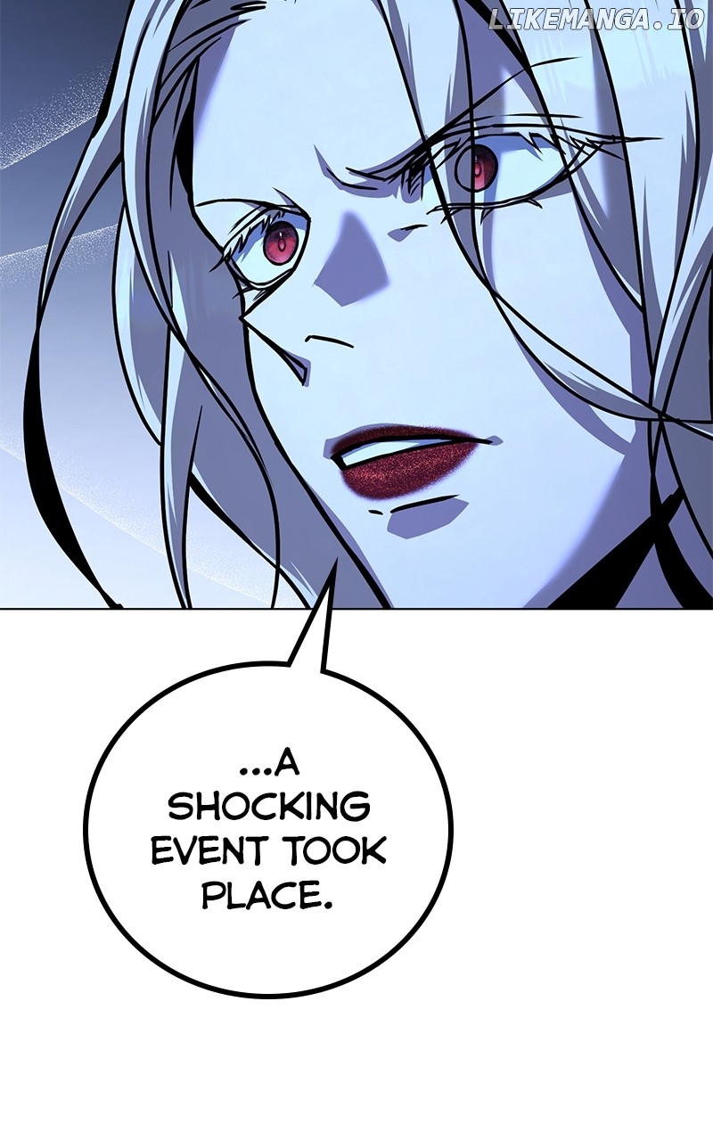 Hero the Maximum Chapter 52 - page 101
