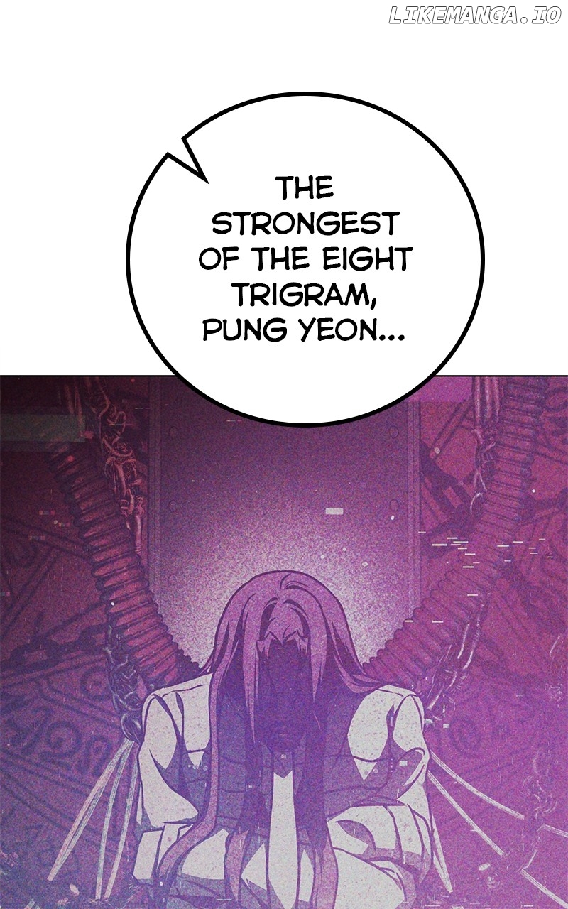 Hero the Maximum Chapter 52 - page 102