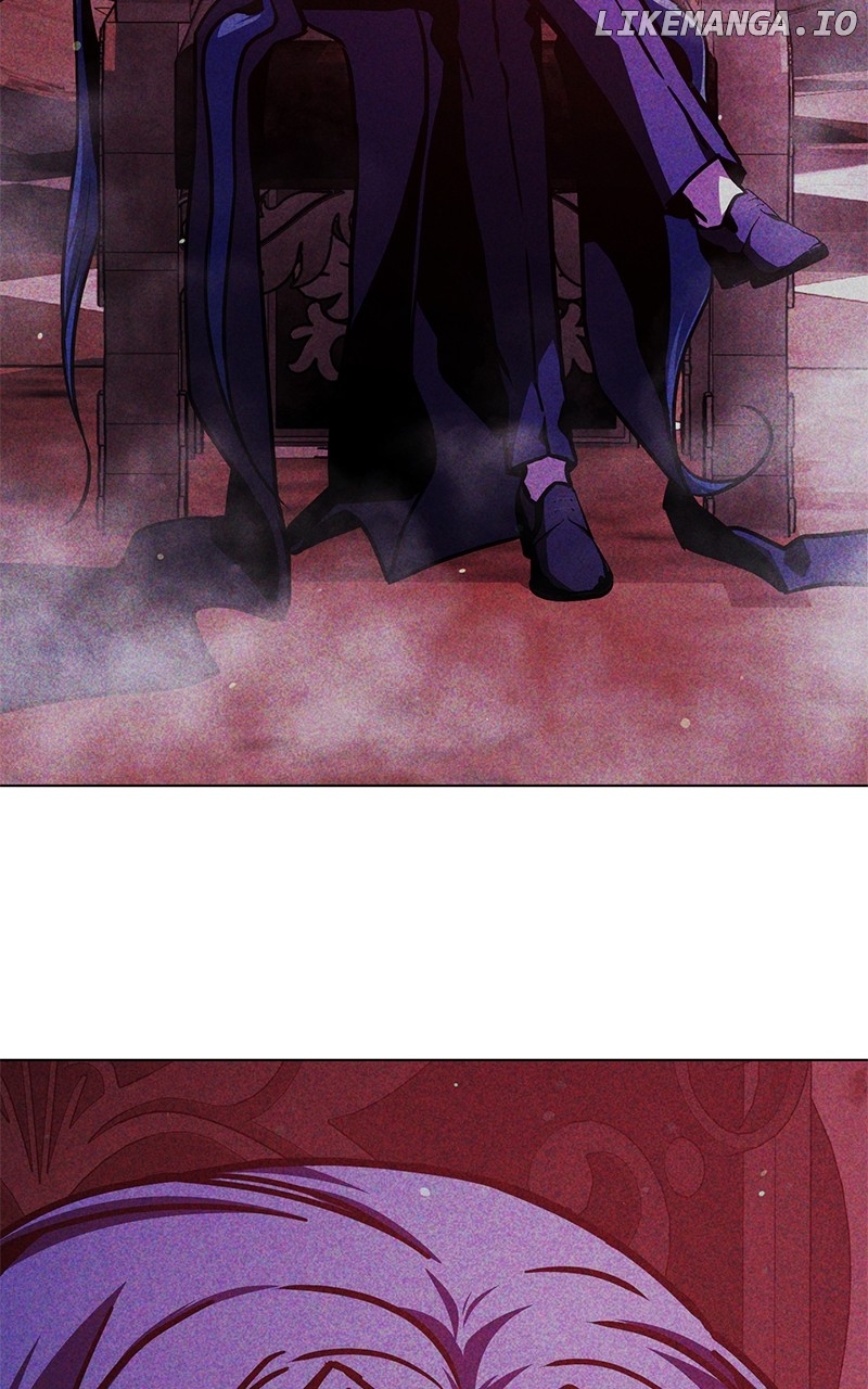 Hero the Maximum Chapter 52 - page 104