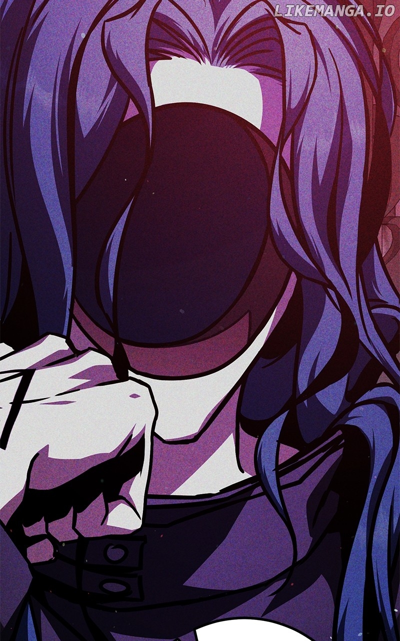Hero the Maximum Chapter 52 - page 105