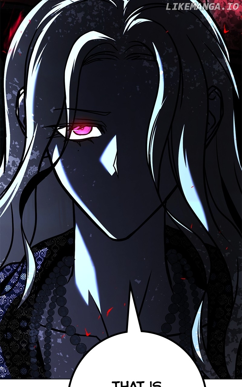 Hero the Maximum Chapter 52 - page 116