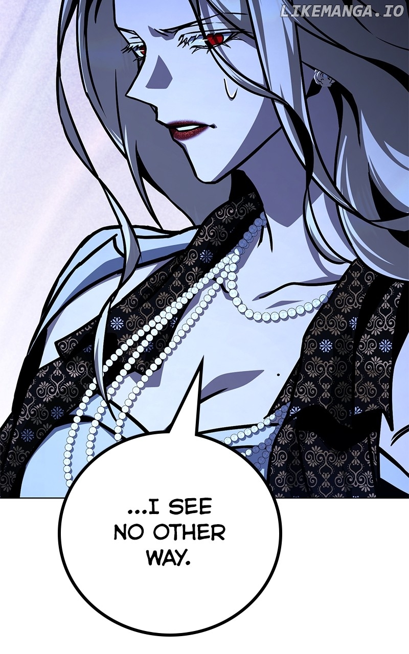 Hero the Maximum Chapter 52 - page 125