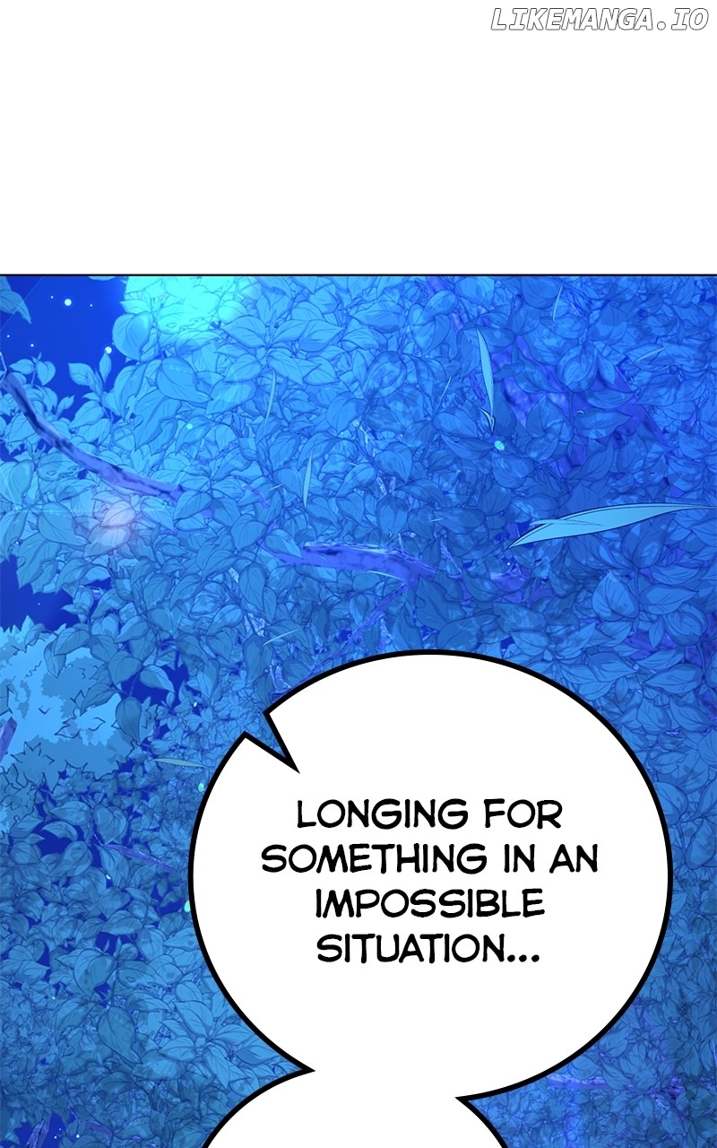 Hero the Maximum Chapter 52 - page 126