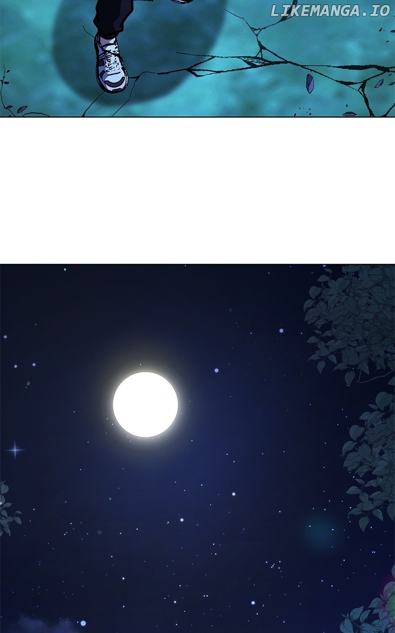 Hero the Maximum Chapter 52 - page 131