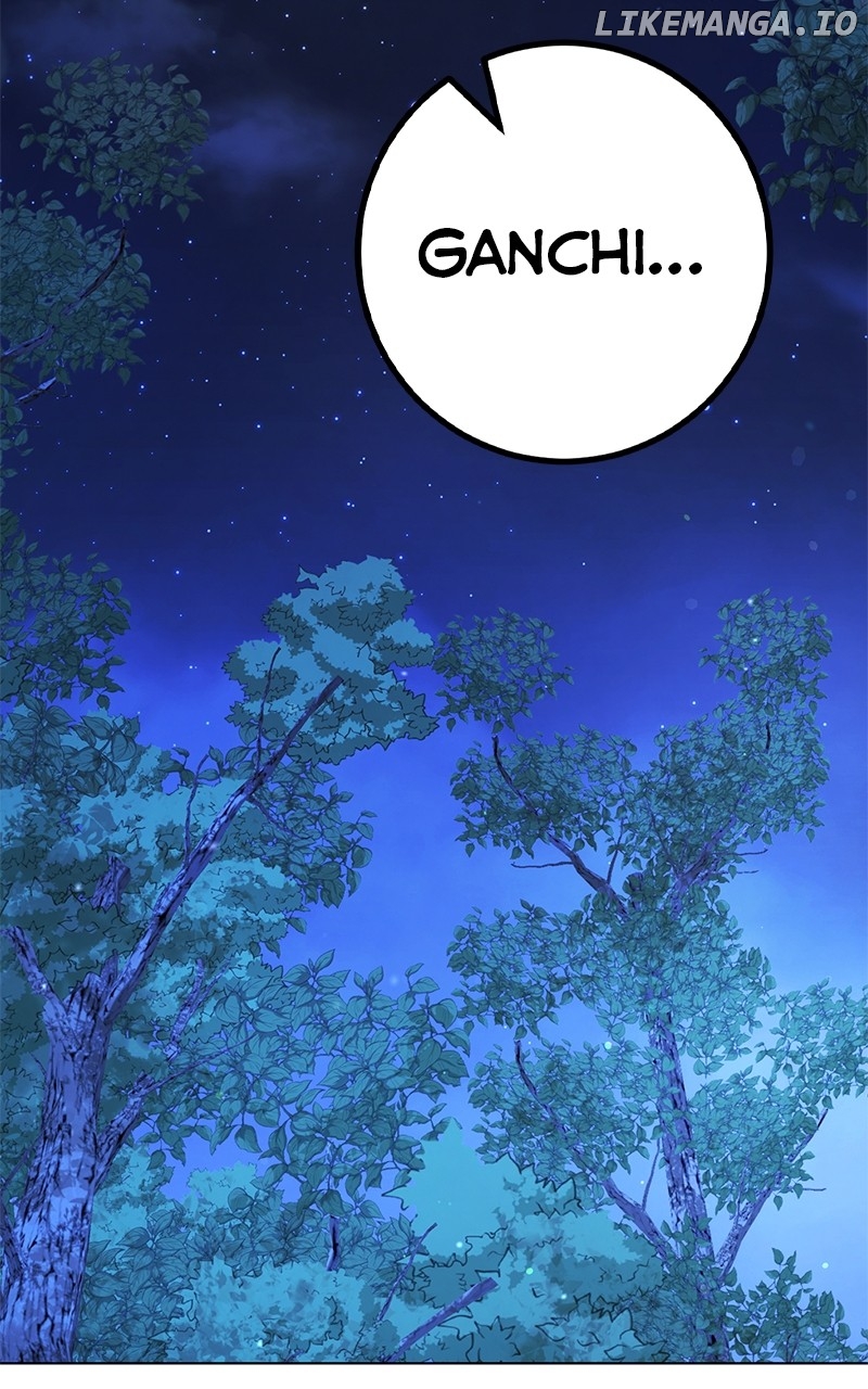 Hero the Maximum Chapter 52 - page 132