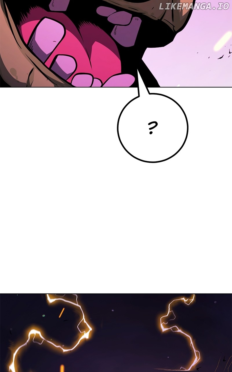 Hero the Maximum Chapter 52 - page 144