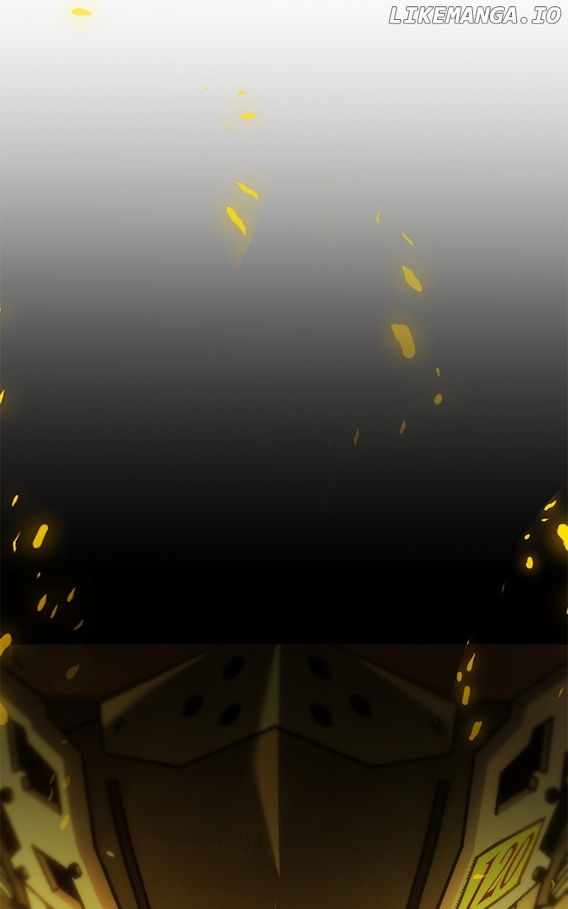 Hero the Maximum Chapter 52 - page 148