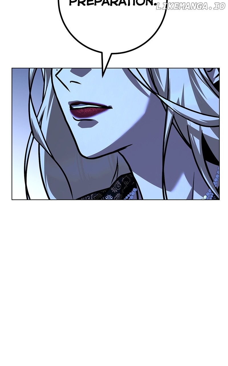 Hero the Maximum Chapter 52 - page 40