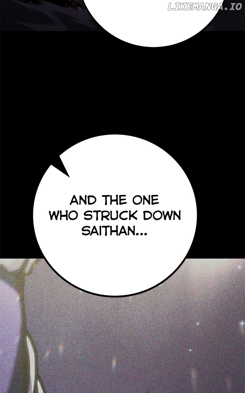 Hero the Maximum Chapter 52 - page 49