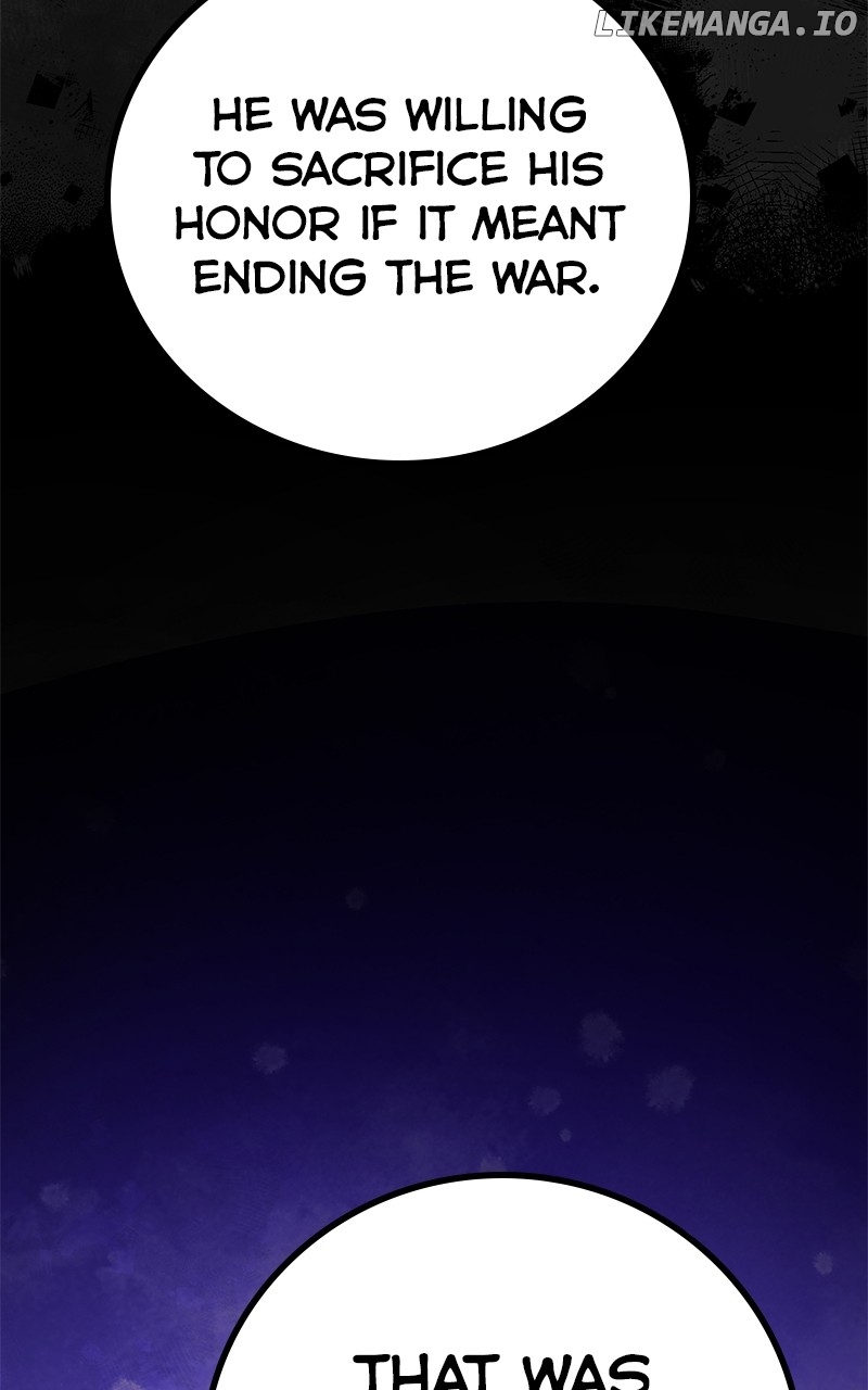 Hero the Maximum Chapter 52 - page 61