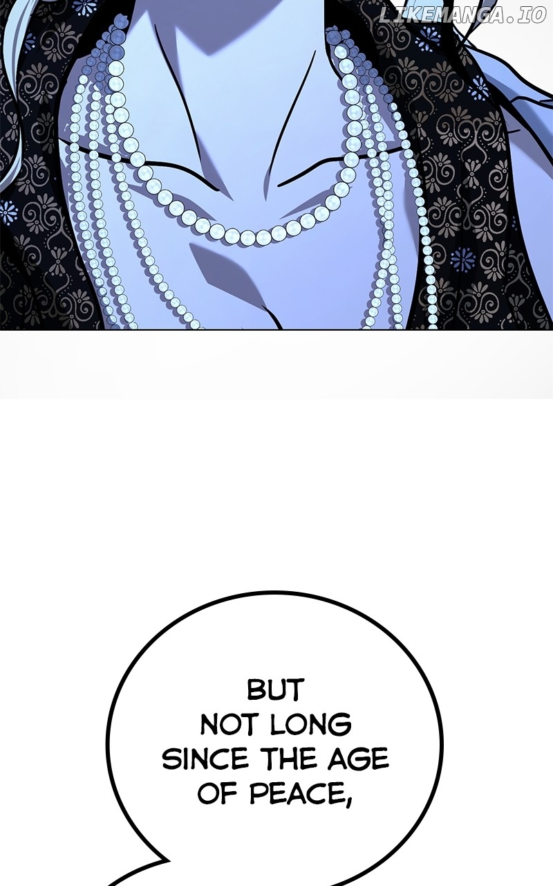 Hero the Maximum Chapter 52 - page 63